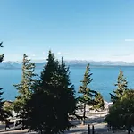 Departamento Vista Huapi